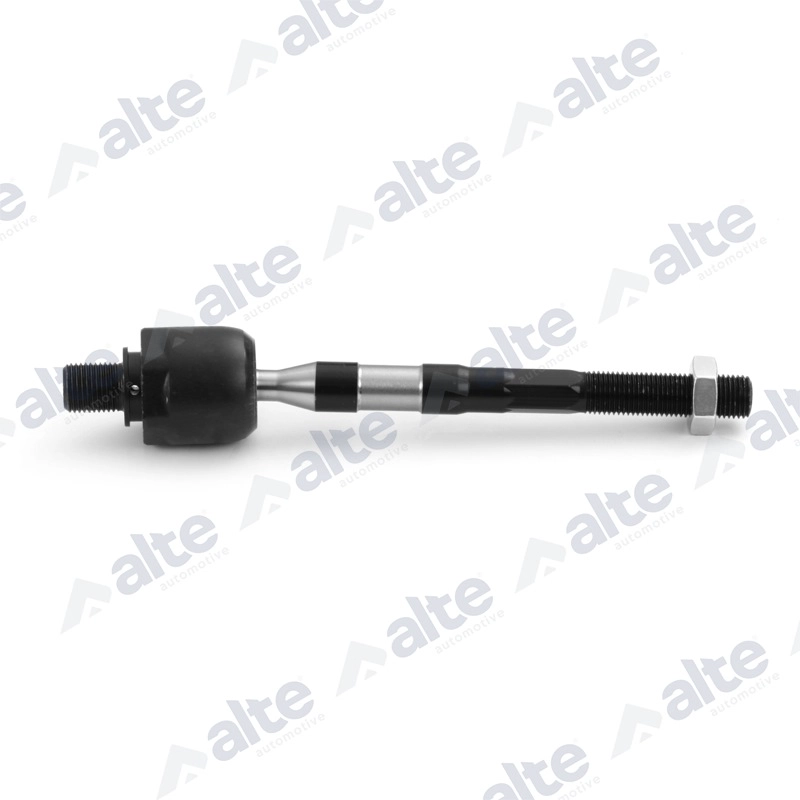 Inner Tie Rod (83158AL)