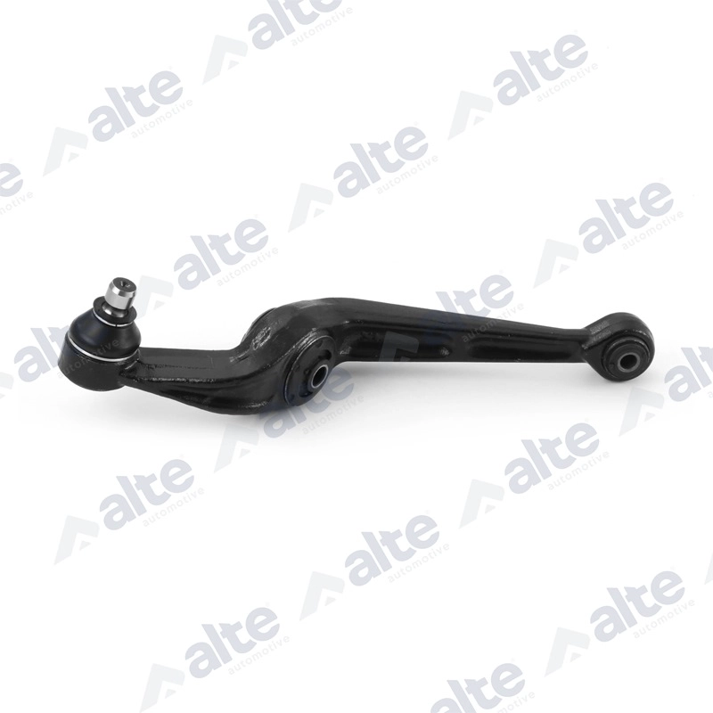Control/Trailing Arm, wheel suspension (78639AL)