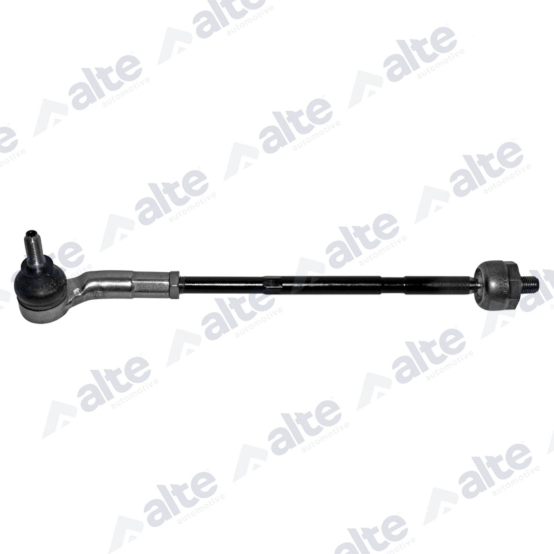 Tie Rod (87158AL)