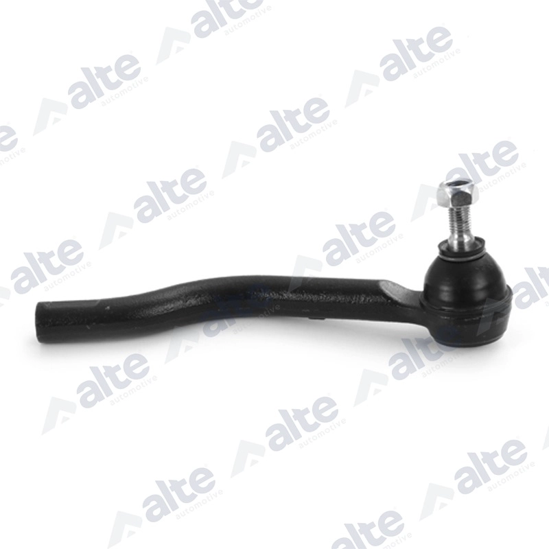 Tie Rod End (94795AL)