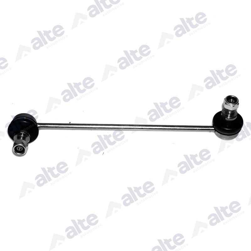 Link/Coupling Rod, stabiliser bar (81872AL)