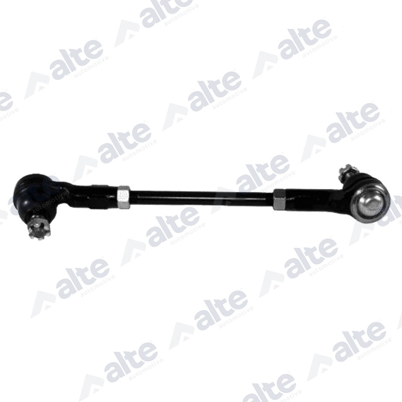 Tie Rod (83659AL)