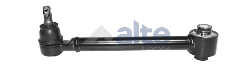 Control/Trailing Arm, wheel suspension (95350AL)