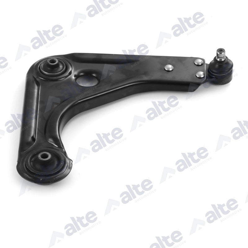 Control/Trailing Arm, wheel suspension (88670AL)