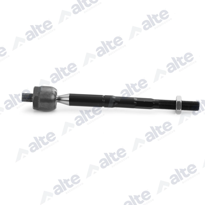 Inner Tie Rod (78432AL)