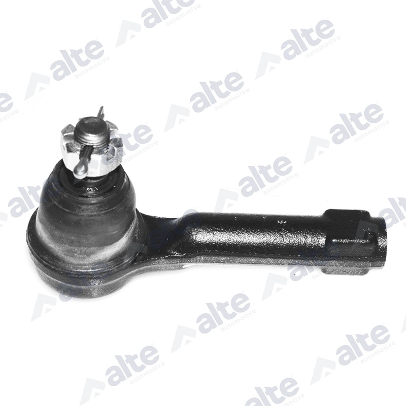 Tie Rod End (80188AL)