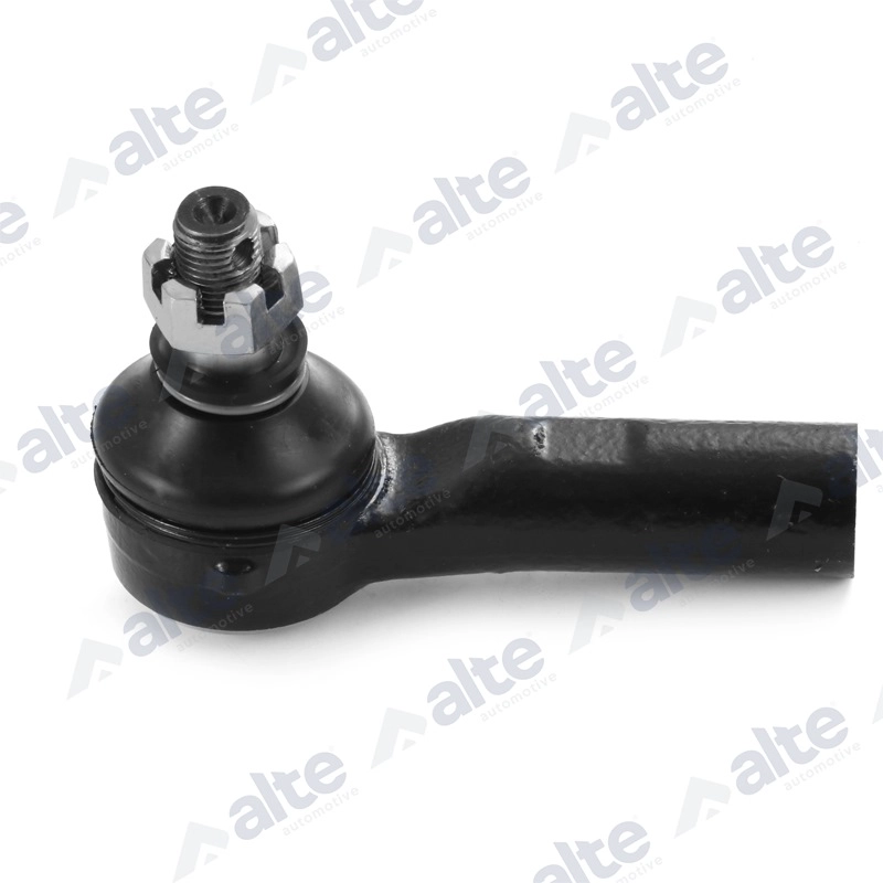 Tie Rod End (78067AL)