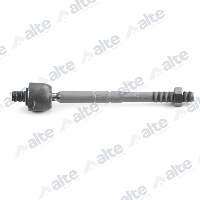 Inner Tie Rod (99722AL)