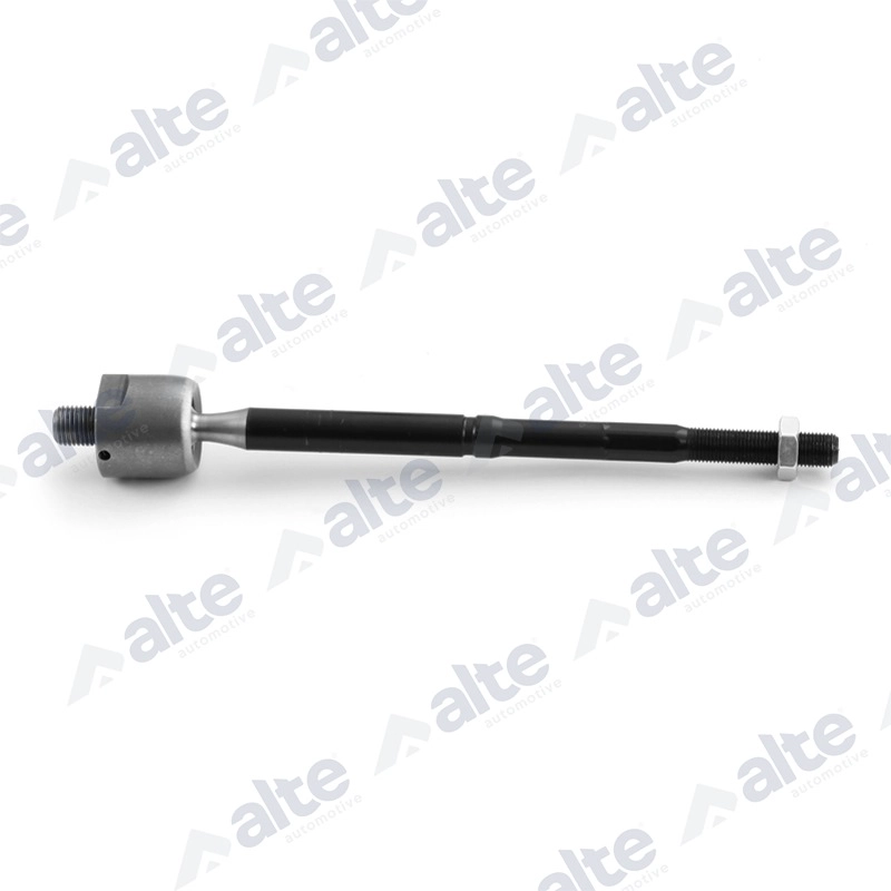 Inner Tie Rod (95300AL)
