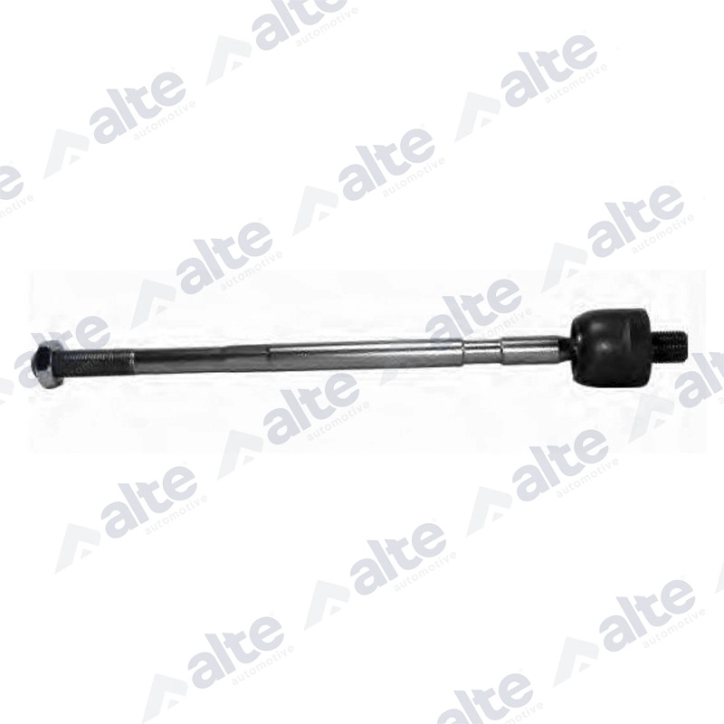 Inner Tie Rod (79664AL)