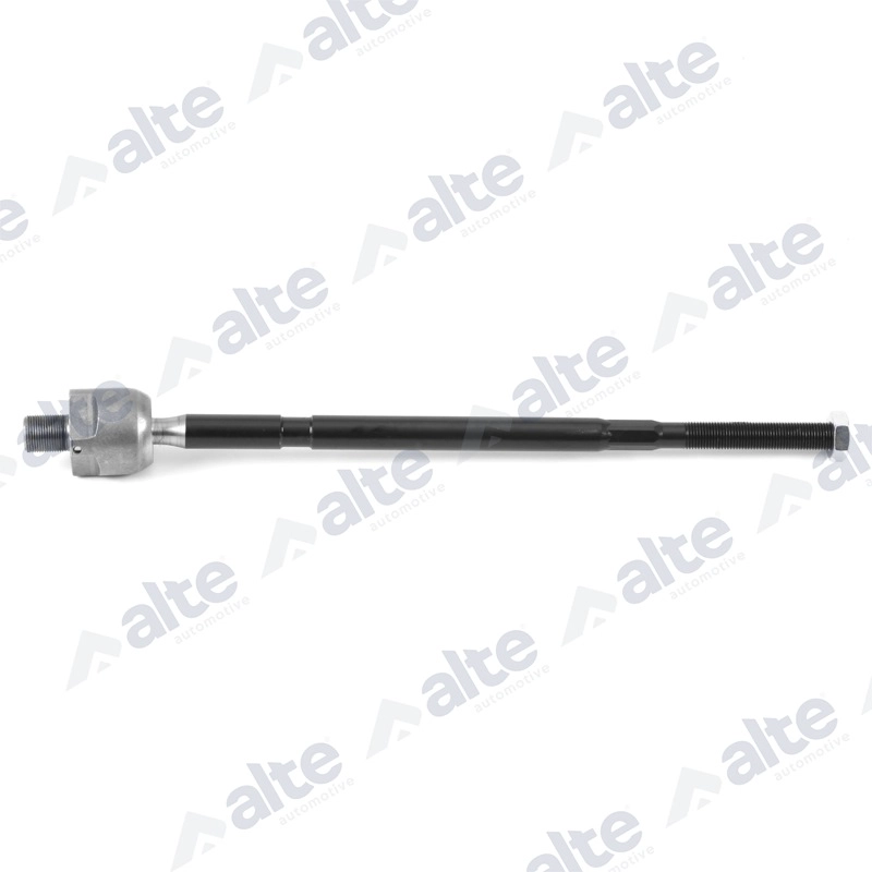 Inner Tie Rod (80281AL)