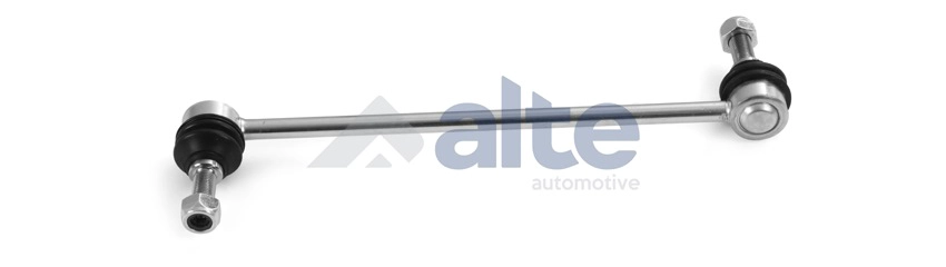 Link/Coupling Rod, stabiliser bar (87832AL)