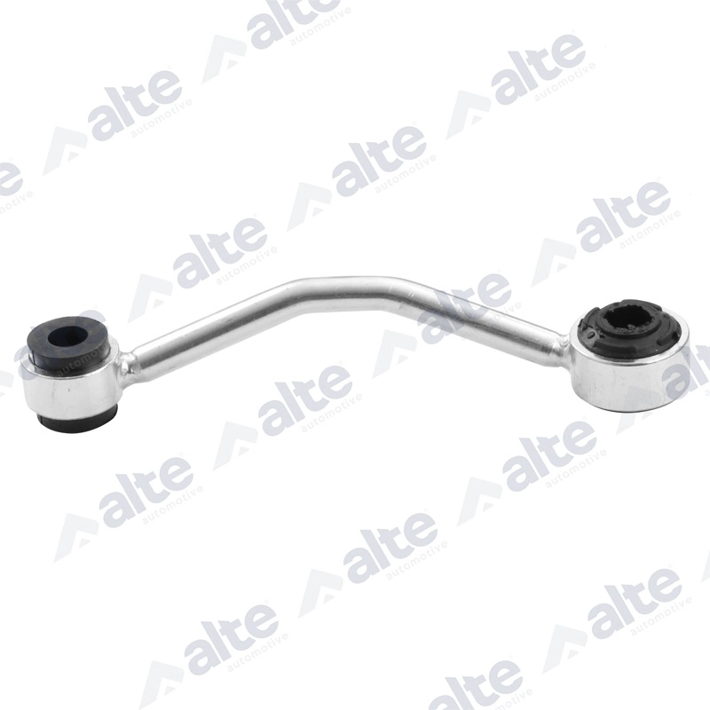 Link/Coupling Rod, stabiliser bar (82265AL)