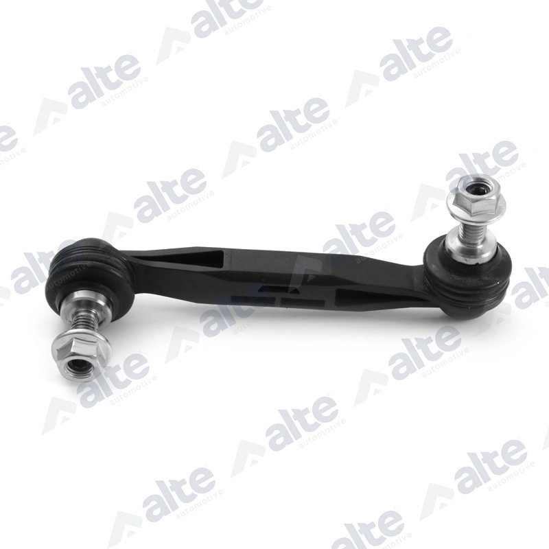 Link/Coupling Rod, stabiliser bar (90464AL)
