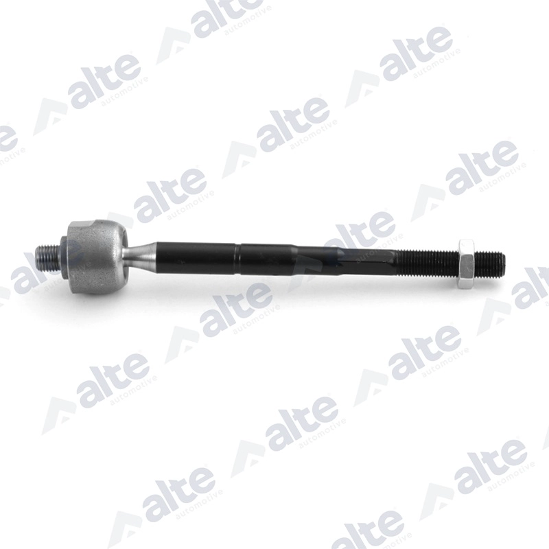 Inner Tie Rod (93839AL)