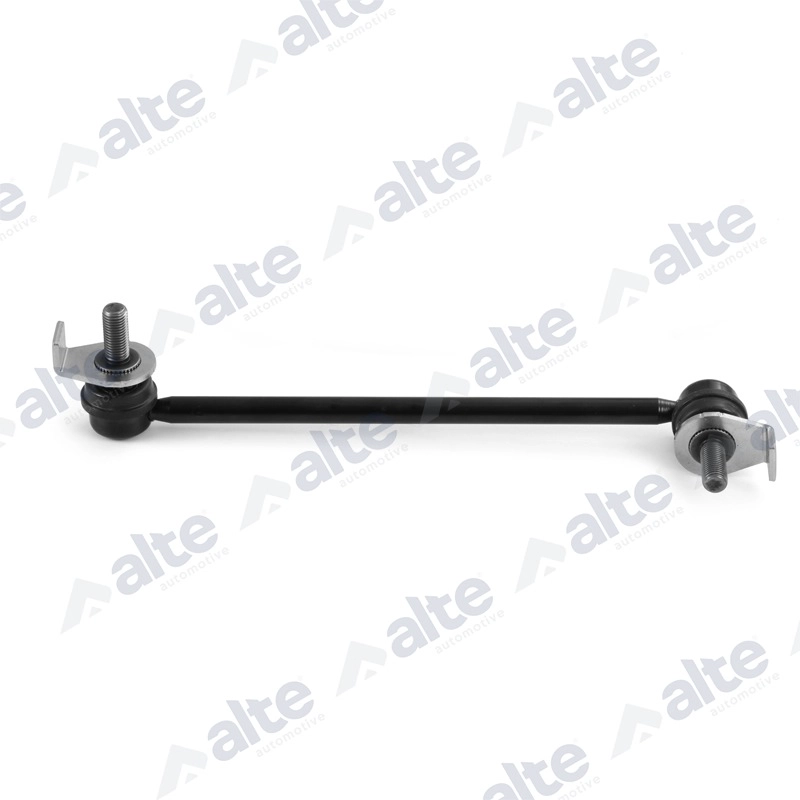 Link/Coupling Rod, stabiliser bar (99369AL)