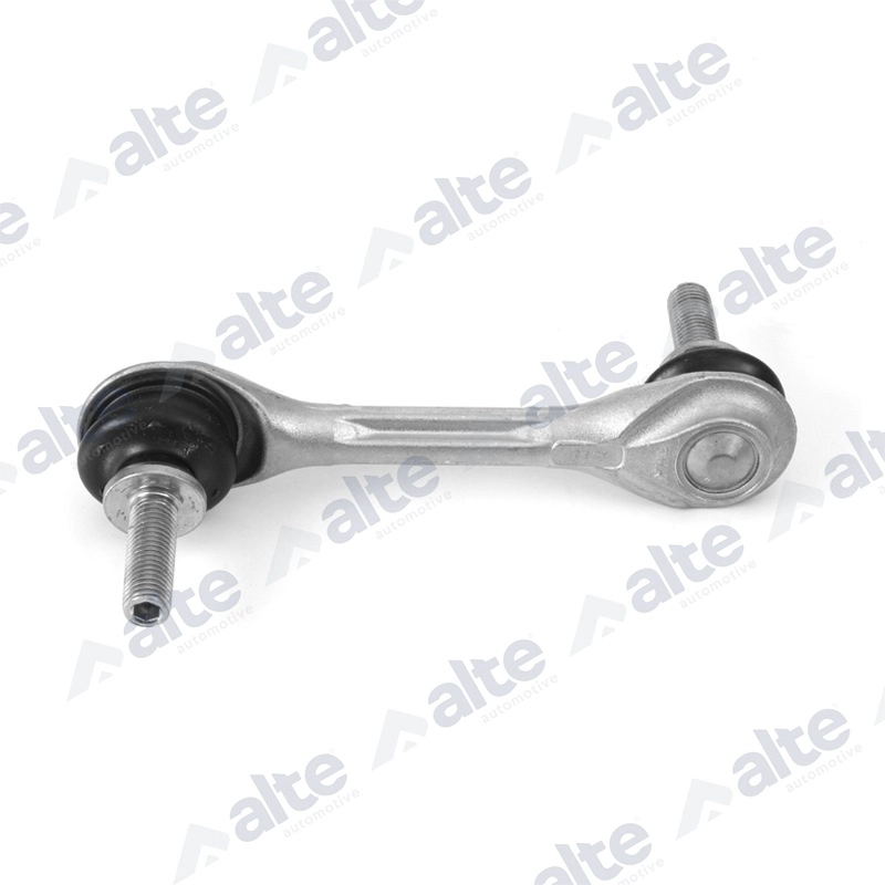 Link/Coupling Rod, stabiliser bar (100937AL)
