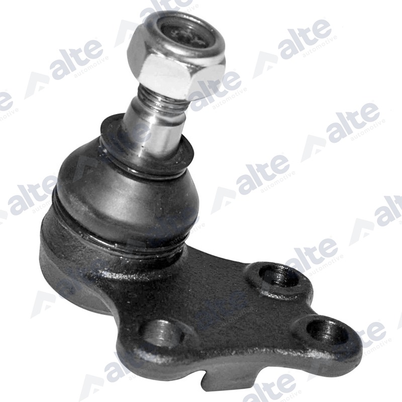 Ball Joint (79315AL)