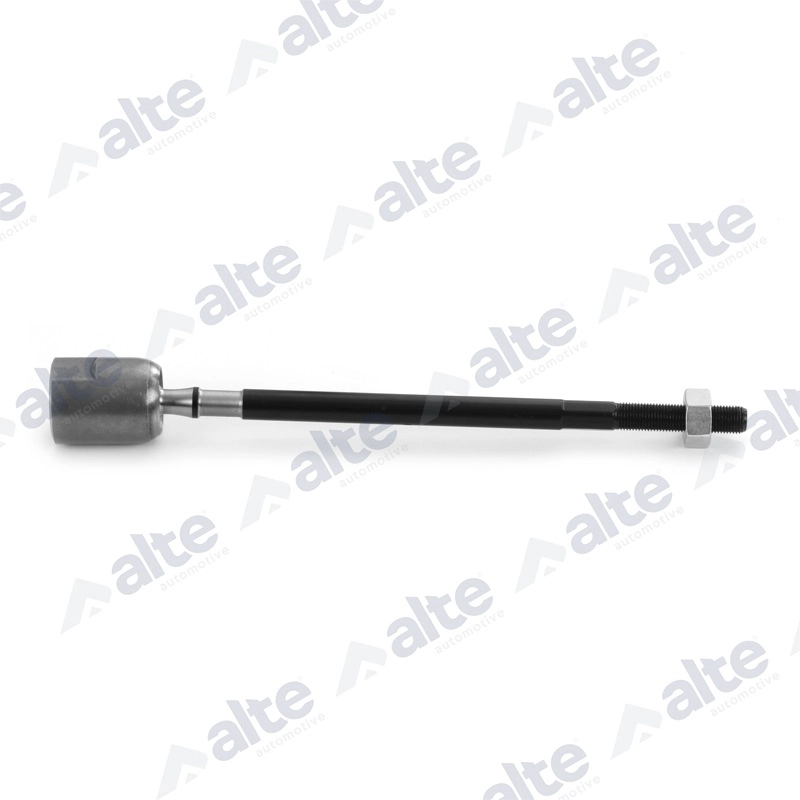 Inner Tie Rod (80117AL)