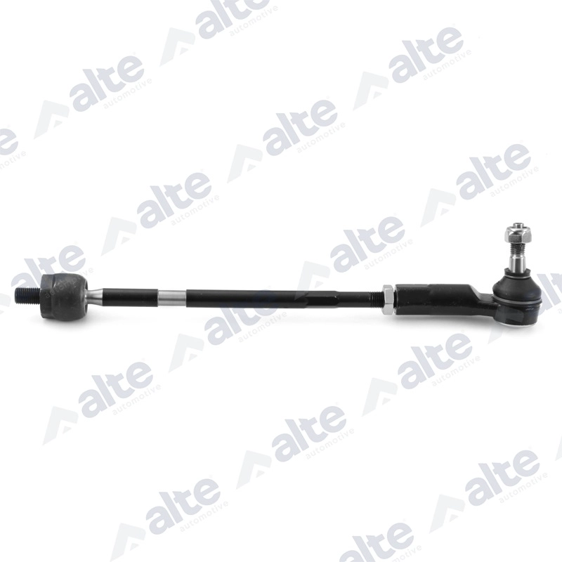Tie Rod (83461AL)