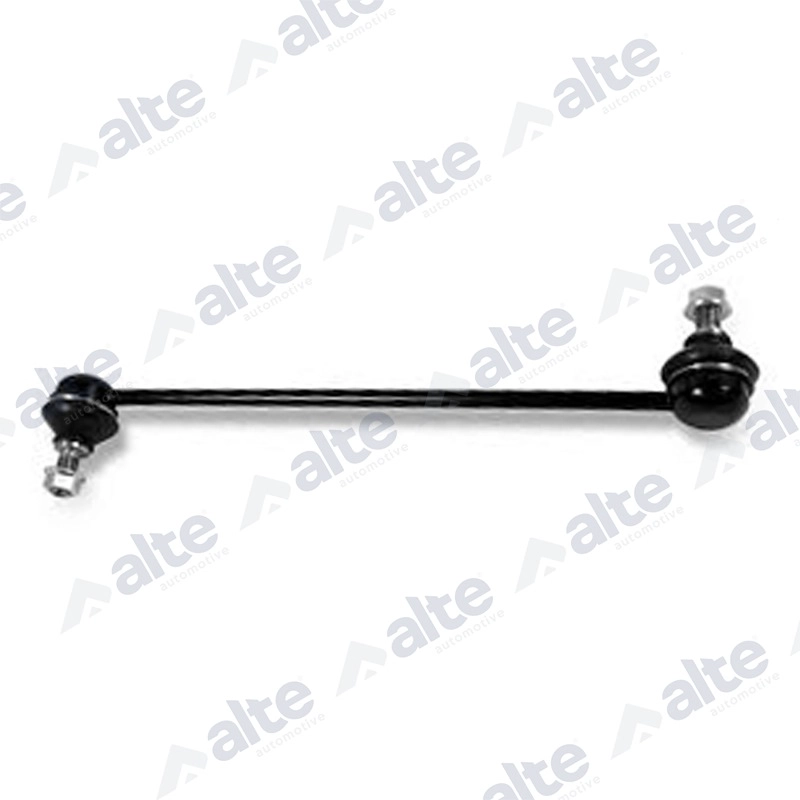 Link/Coupling Rod, stabiliser bar (95771AL)