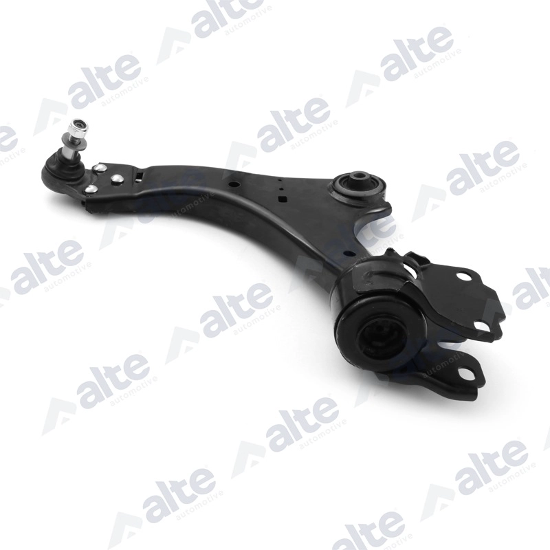Control/Trailing Arm, wheel suspension (87842AL)