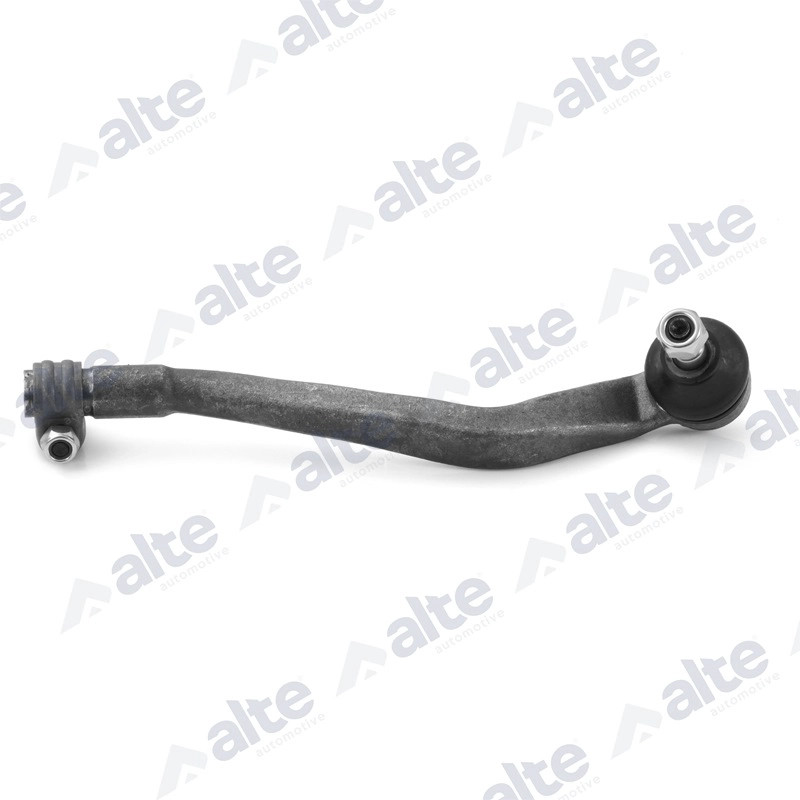 Tie Rod End (80171AL)