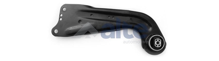 Control/Trailing Arm, wheel suspension (91579AL)