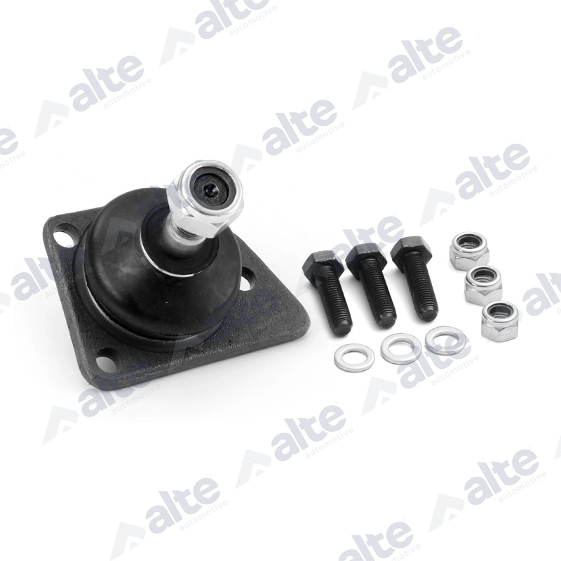 Ball Joint (78223AL)