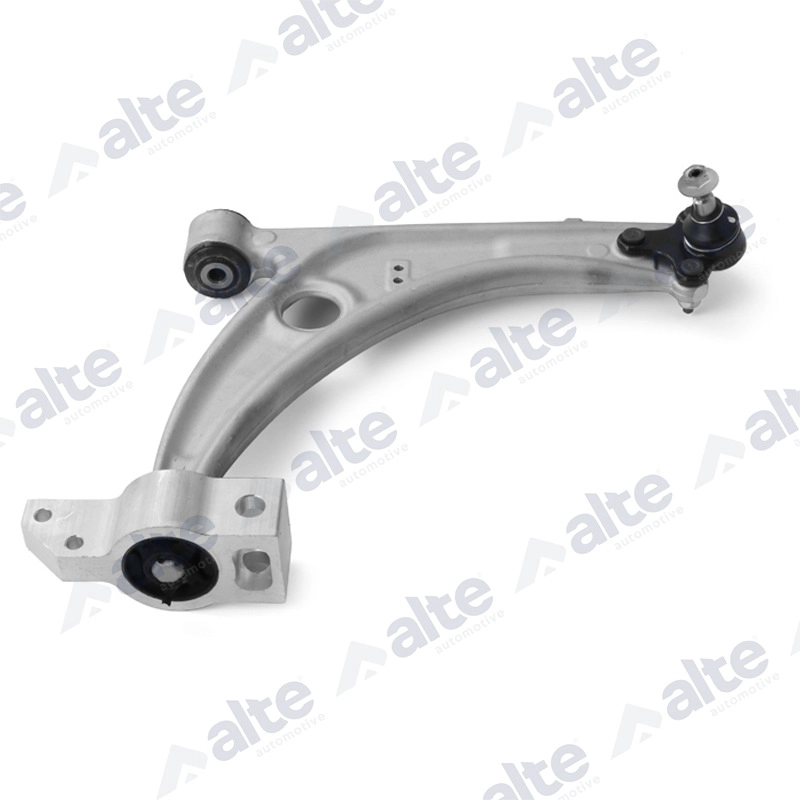 Control/Trailing Arm, wheel suspension (97886AL)