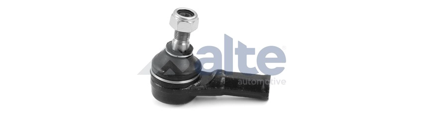 Tie Rod End (82312AL)