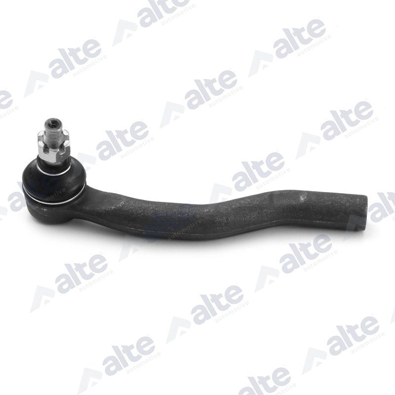 Tie Rod End (83266AL)