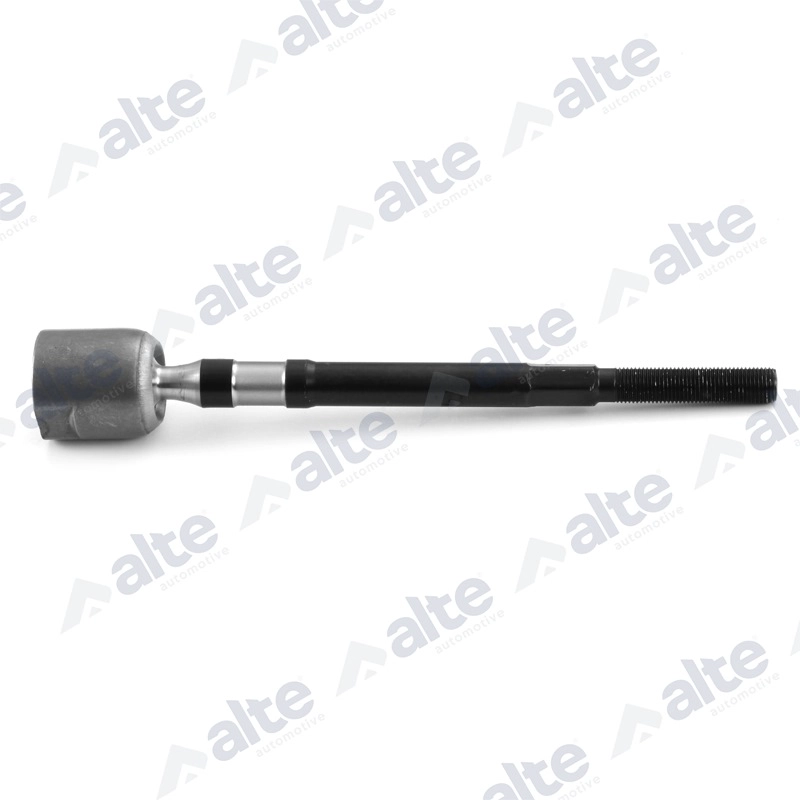 Inner Tie Rod (80345AL)