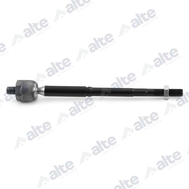 Inner Tie Rod (79072AL)