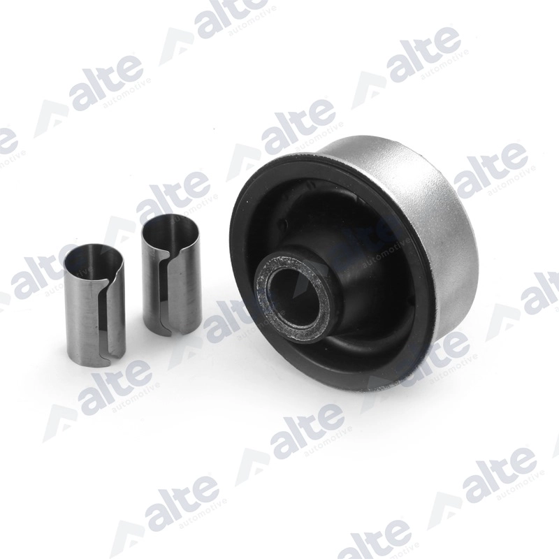 Mounting, control/trailing arm (80920AL)