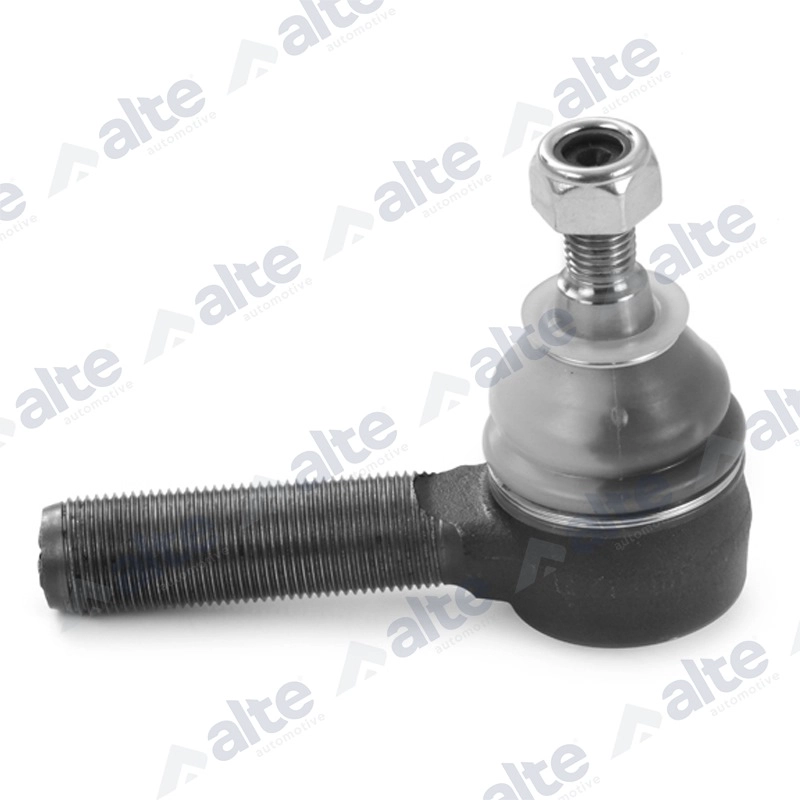 Tie Rod End (79298AL)