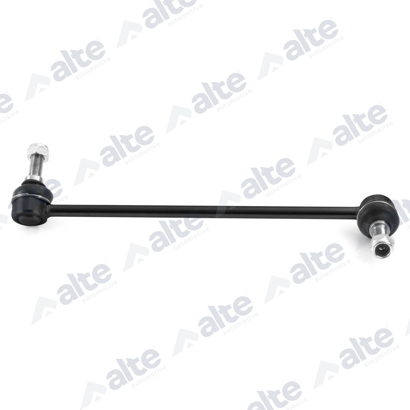 Link/Coupling Rod, stabiliser bar (87412AL)