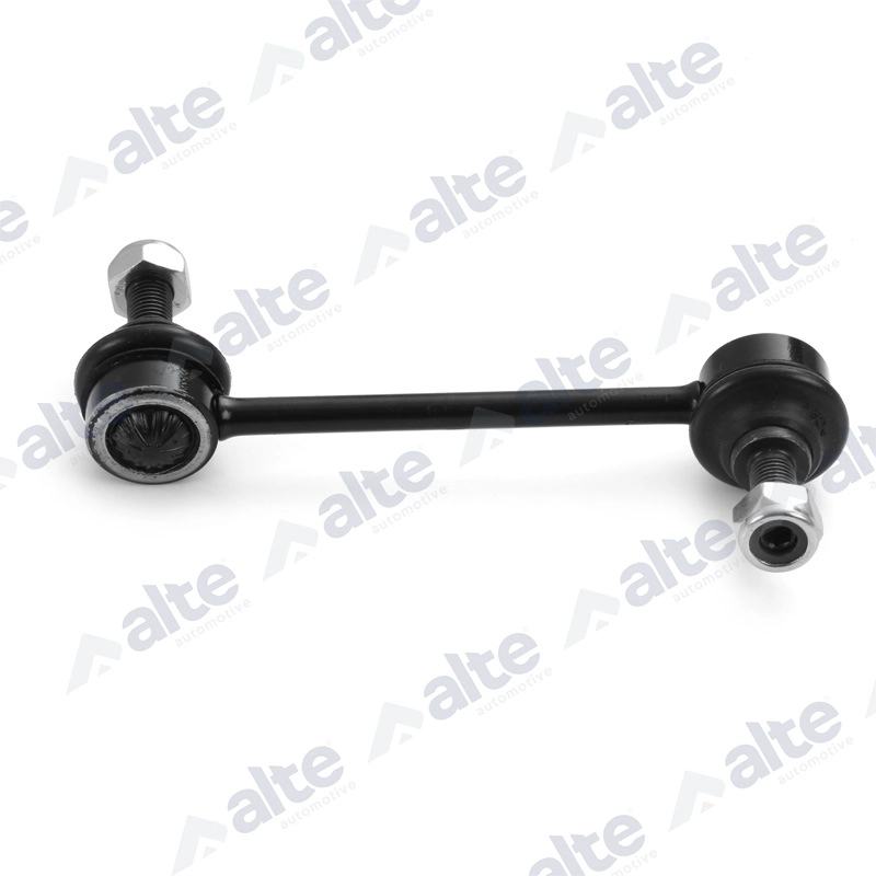 Link/Coupling Rod, stabiliser bar (79773AL)