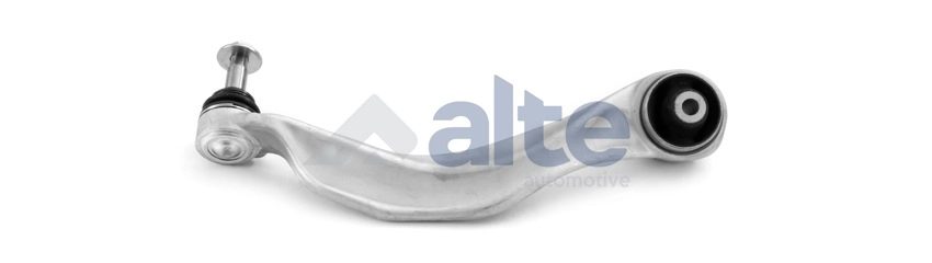 Control/Trailing Arm, wheel suspension (87946AL)