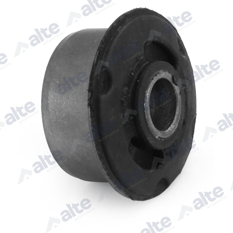 Mounting, control/trailing arm (80127AL)