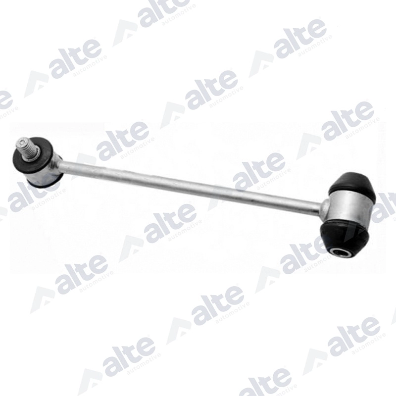 Link/Coupling Rod, stabiliser bar (80758AL)