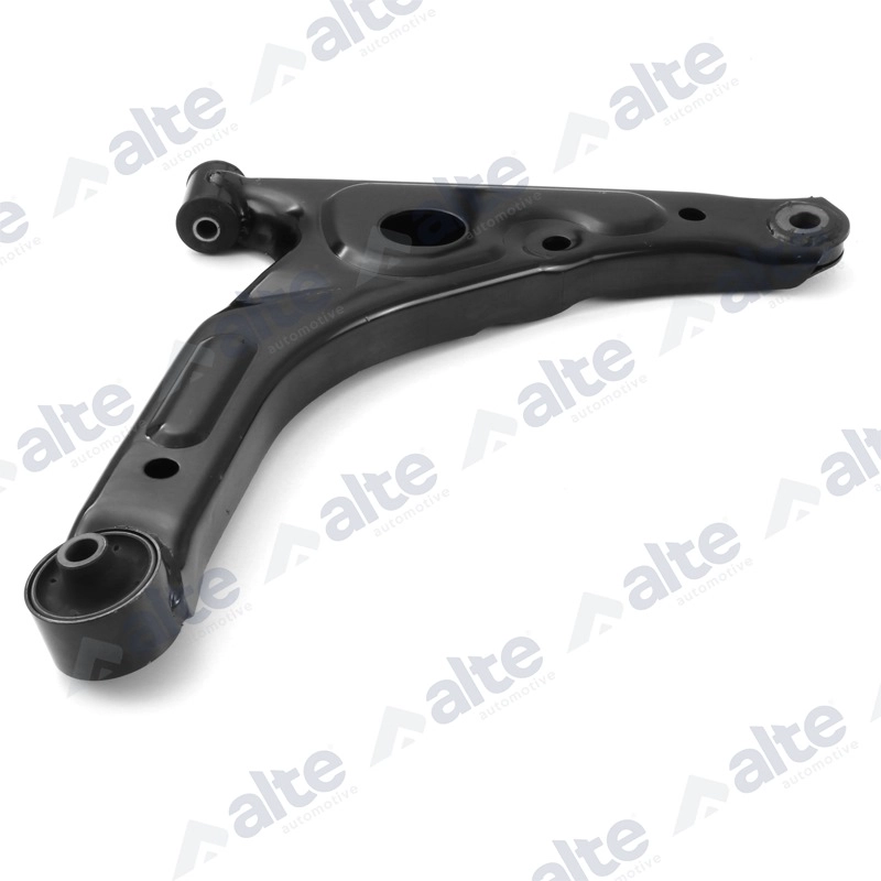 Control/Trailing Arm, wheel suspension (79476AL)