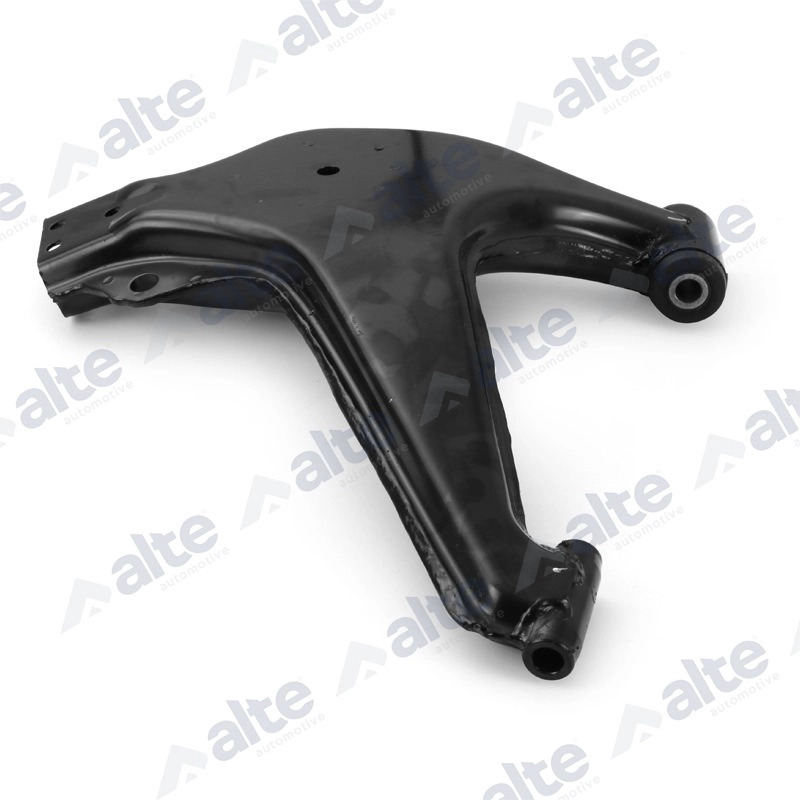 Control/Trailing Arm, wheel suspension (83633AL)