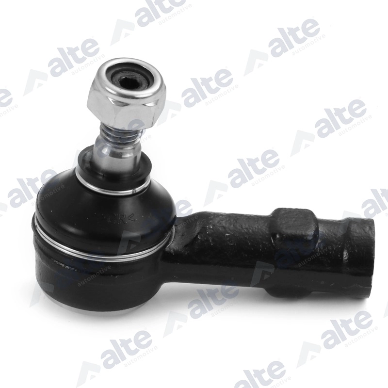 Tie Rod End (78695AL)