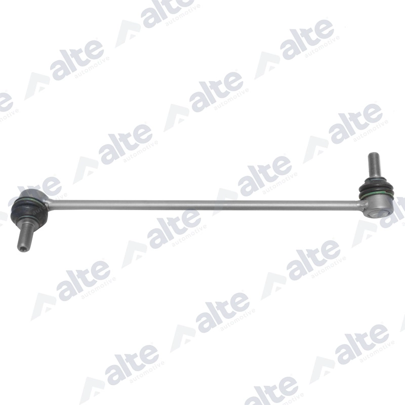 Link/Coupling Rod, stabiliser bar (94100AL)