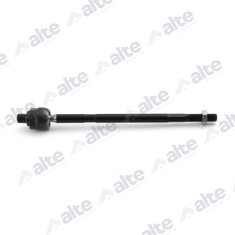Inner Tie Rod (83002AL)
