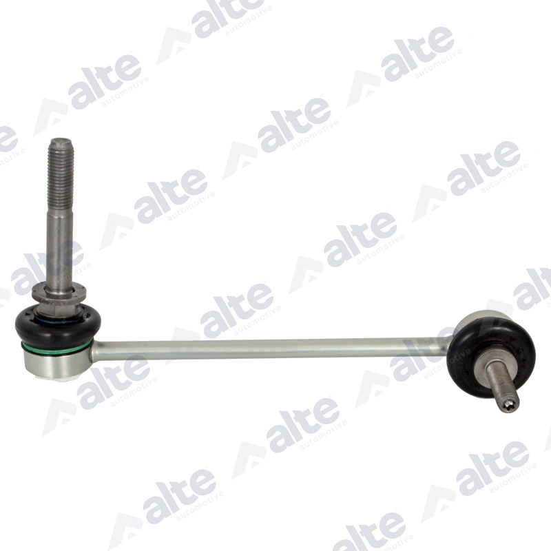 Link/Coupling Rod, stabiliser bar (90624AL)