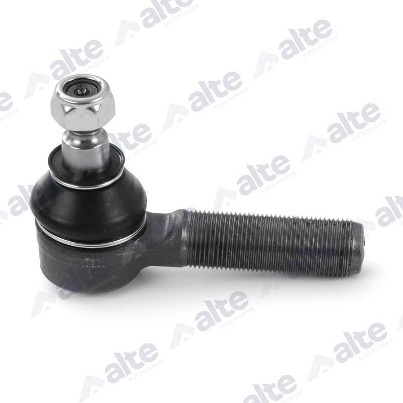 Tie Rod End (79293AL)