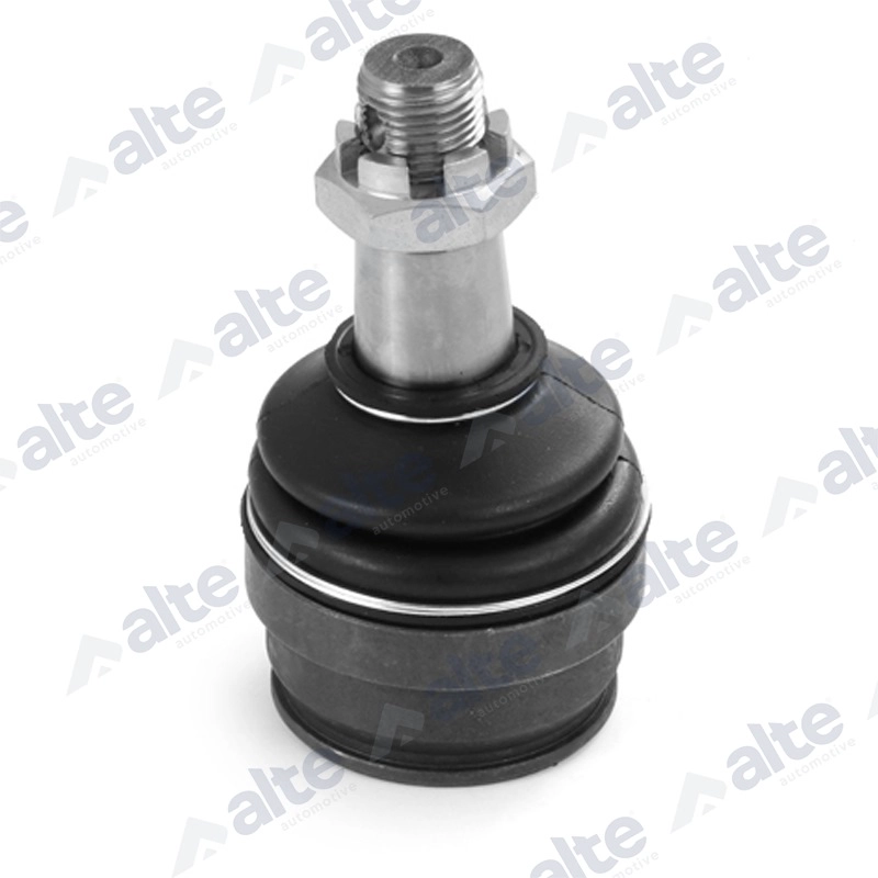 Ball Joint (93660AL)