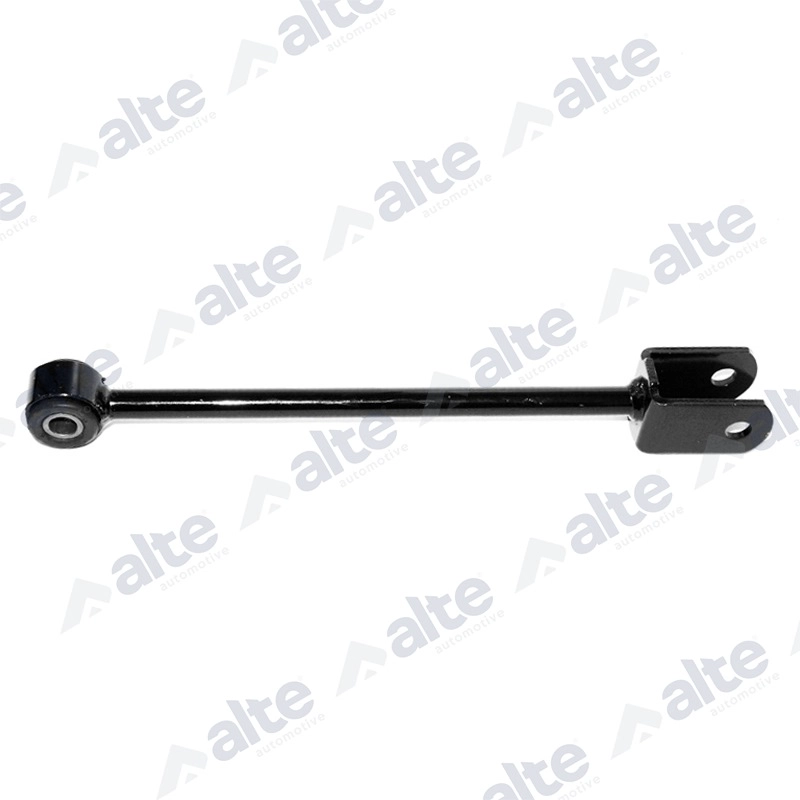 Link/Coupling Rod, stabiliser bar (87011AL)